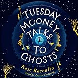 Tuesday_Mooney_Talks_to_Ghosts